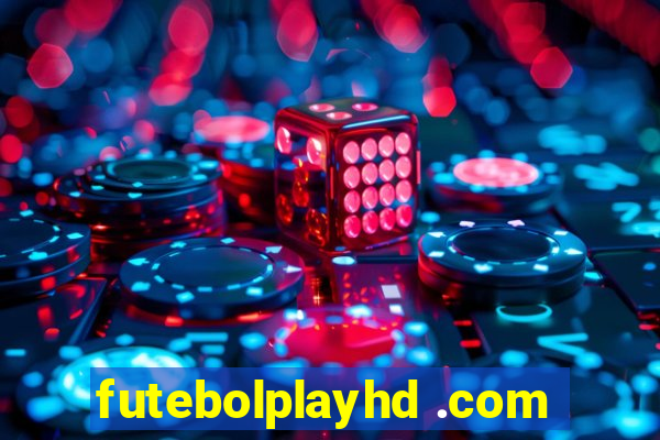 futebolplayhd .com